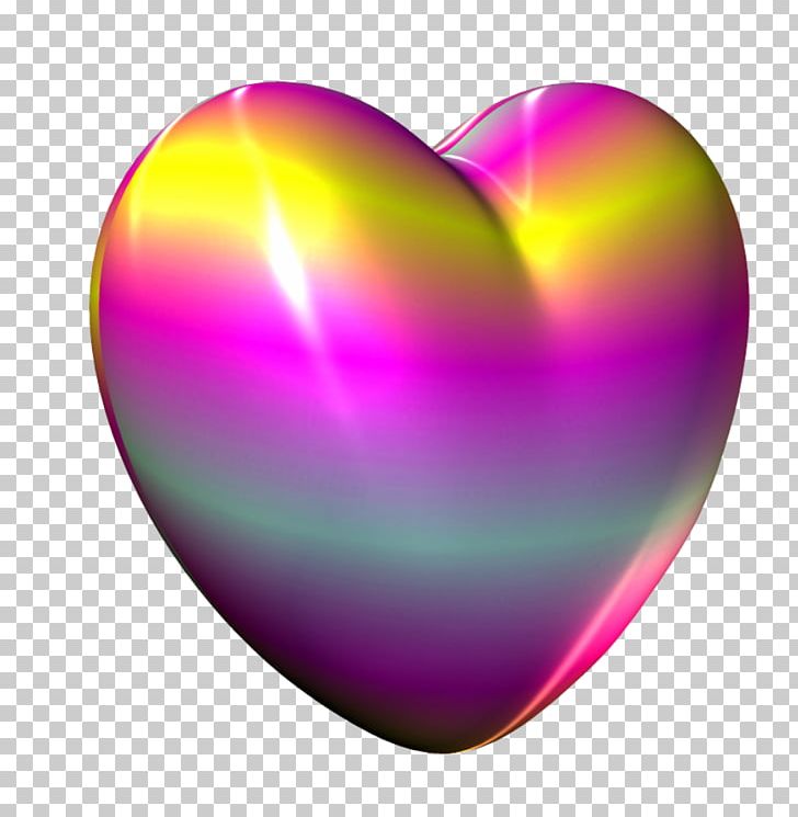 Heart Violet Desktop PNG, Clipart, Circle, Color, Desktop Wallpaper, Heart, Heart Background Free PNG Download