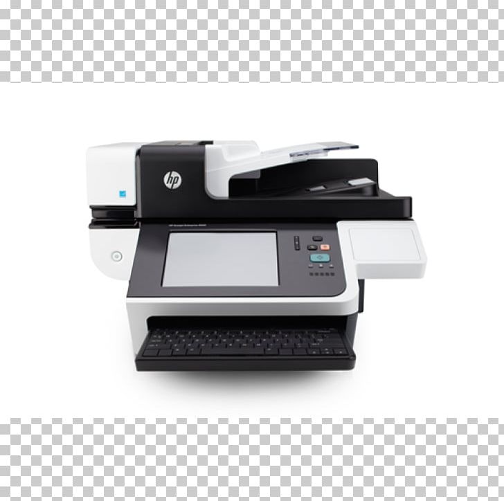 Hewlett-Packard Scanner Dots Per Inch Automatic Document Feeder Document Capture Software PNG, Clipart, Angle, Automatic Document Feeder, Computer Monitor Accessory, Document Imaging, Hp Laserjet Free PNG Download