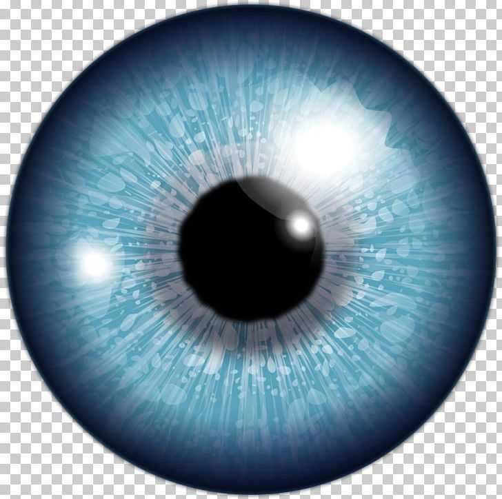 Human Eye Red Eye Lens PNG, Clipart, Achi, Bekar, Blue, Circle, Closeup Free PNG Download