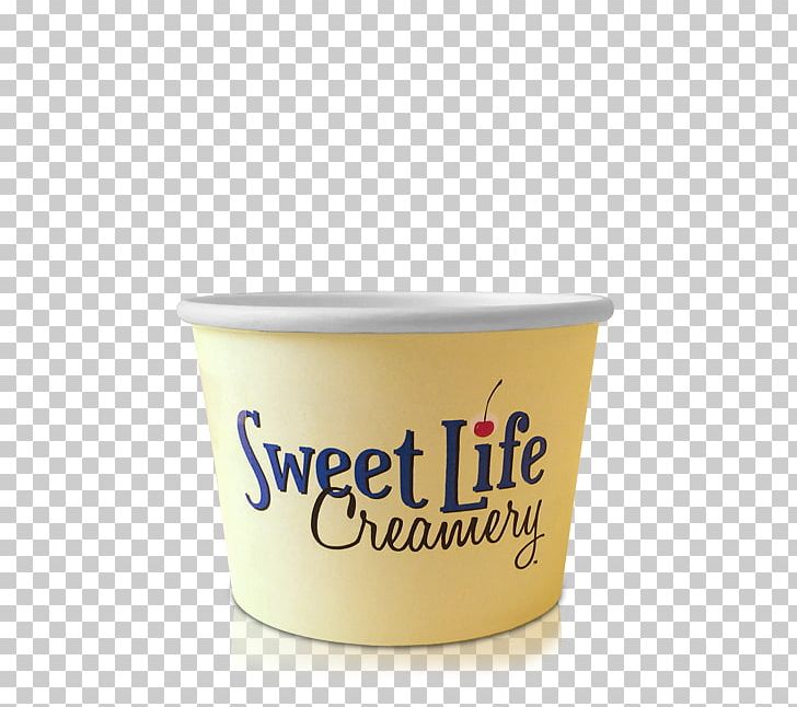 Ice Cream Sundae Cupcake PNG, Clipart, Chocolate, Cream, Cup, Cupcake, Dairy Product Free PNG Download