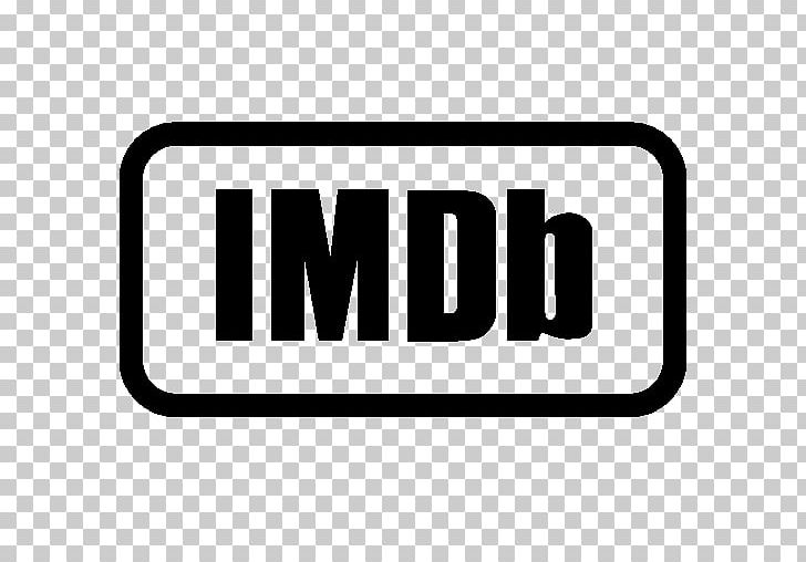 IMDb Computer Icons Film Television PNG, Clipart, 4k Resolution, Actor, Area, Brand, Celebrities Free PNG Download