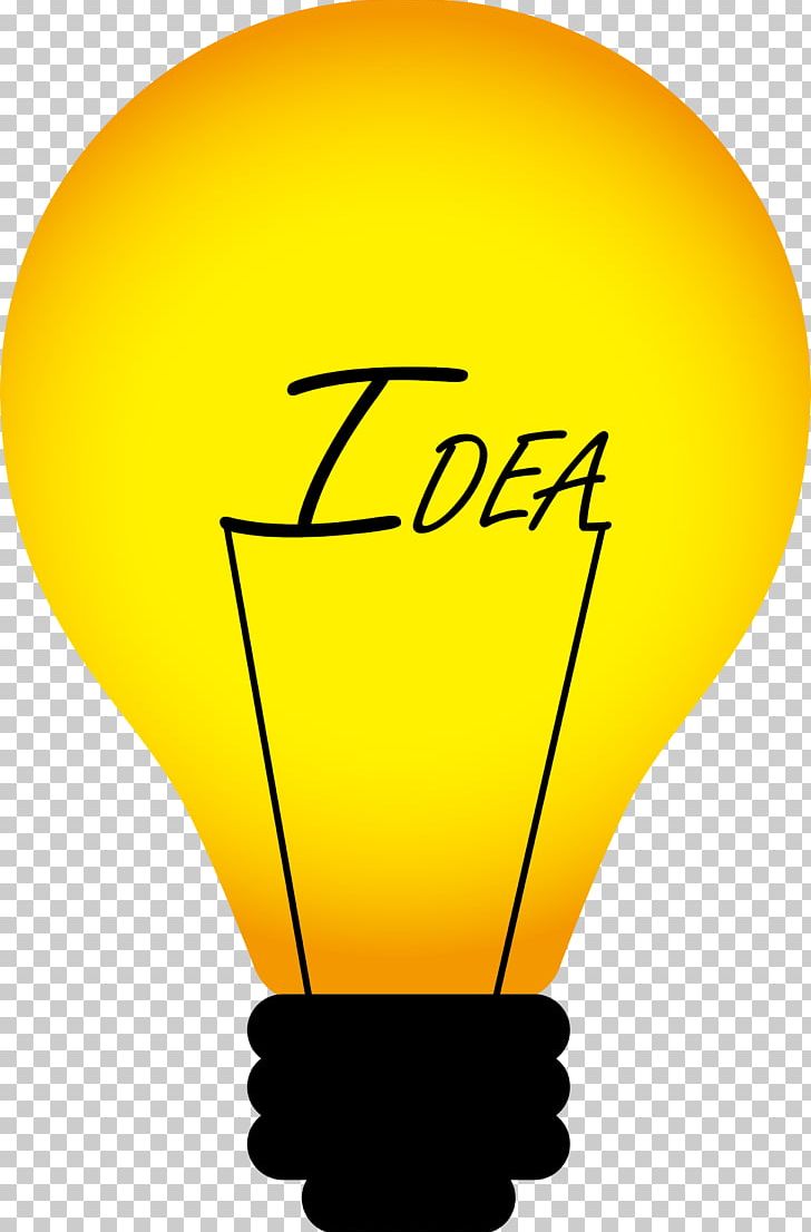 Incandescent Light Bulb Lamp Light Fixture Electricity PNG, Clipart, Area, Balloon, Camera Icon, Cartoon, Christmas Lights Free PNG Download