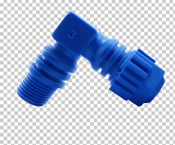 Irrigation Plastic Agriculture Hydraulics Piping And Plumbing Fitting PNG, Clipart, Agriculture, Angle, Architectural Engineering, Fertigation, Hardware Free PNG Download