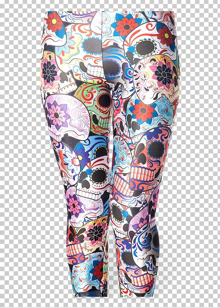 Leggings Yoga Pants Tights Fashion PNG, Clipart, Clothing, Compression Garment, Diesel, Fashion, Jeans Free PNG Download