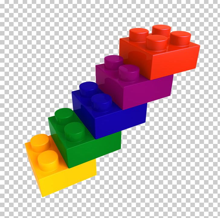 Lego Minifigure Toy Block Stock Photography PNG, Clipart, Brick, Color, Lego, Lego City, Lego Ideas Free PNG Download