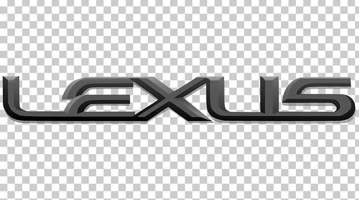 Lexus IS Lexus RX Hybrid Car Toyota PNG, Clipart, 2018 Lexus Rc, Angle, Automotive Design, Automotive Exterior, Brand Free PNG Download