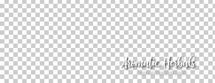 Logo Brand Angle Font Line PNG, Clipart, Angle, Area, Black, Black And White, Brand Free PNG Download