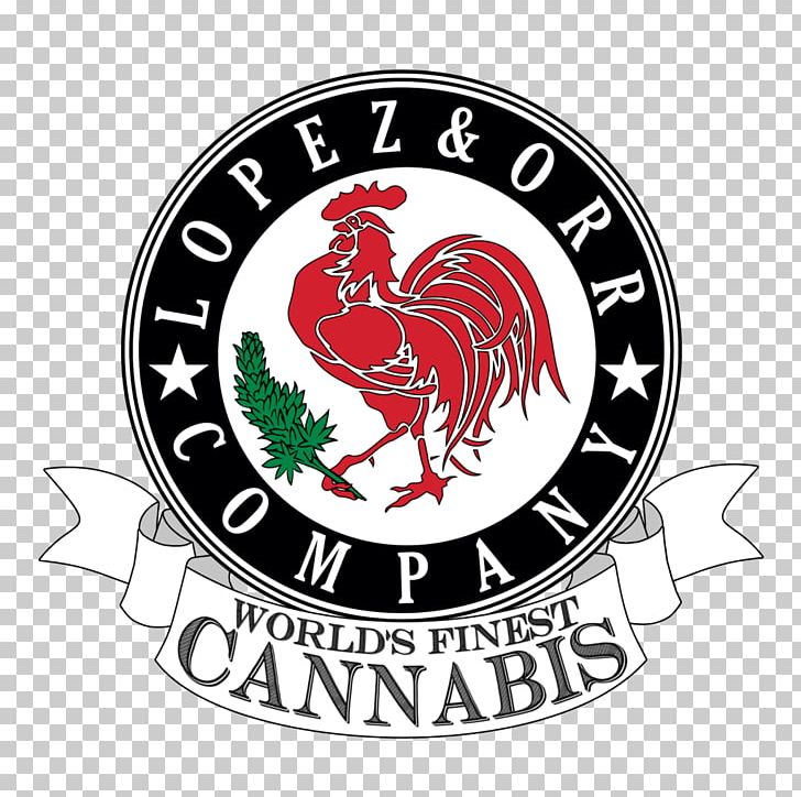 Logo Medical Cannabis Organization PNG, Clipart, Badge, Bird, Brand, Business, Cannabis Free PNG Download