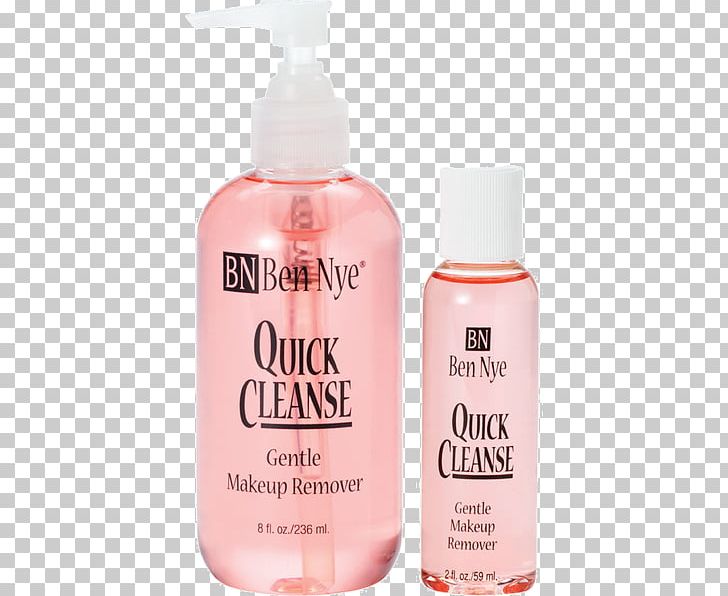 Lotion United States Cosmetics Cleanser Product PNG, Clipart, Beauty Skin Care, Ben Nye, Cleanser, Cosmetics, Detoxification Free PNG Download