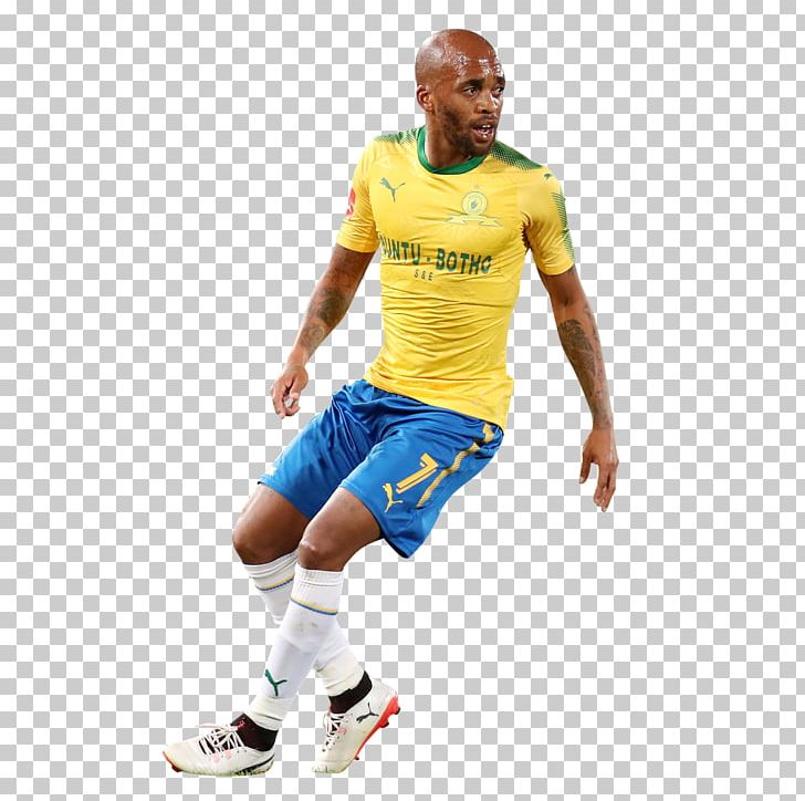 Mamelodi Sundowns F.C. Premier Soccer League Kaizer Chiefs F.C. Jersey PNG, Clipart, Andile Jali, Ball, Clothing, Competition Event, Football Free PNG Download