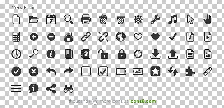 Metro Computer Icons Windows 8 PNG, Clipart, Angle, Black And White, Brand, Circle, Computer Icon Free PNG Download