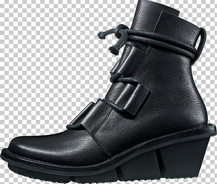 Motorcycle Boot Leather Shoe Fashion Boot PNG, Clipart, Accessories, Ankle, Black, Boot, Fashion Boot Free PNG Download