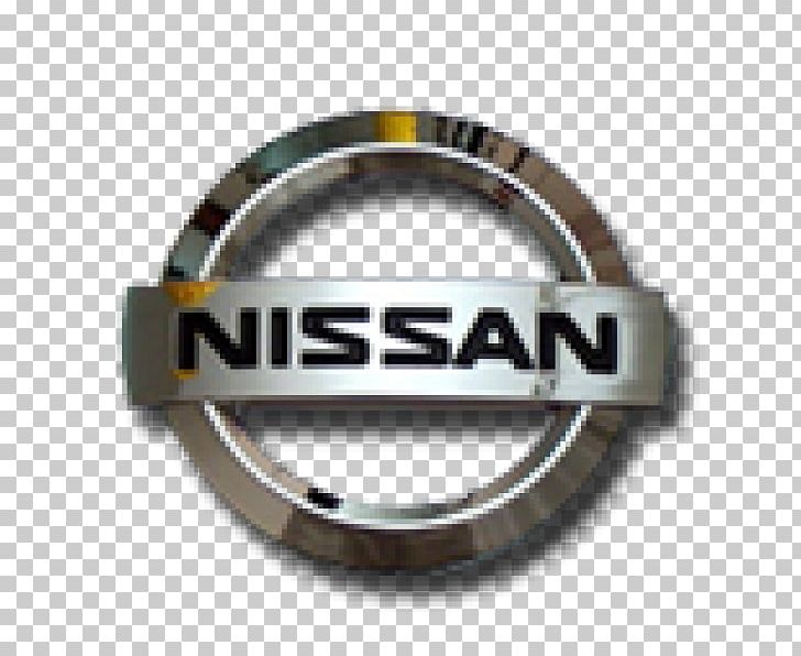 Nissan Armada Car BMW Nissan Vanette PNG, Clipart, Bmw, Brand, Car, Cars, Emblem Free PNG Download