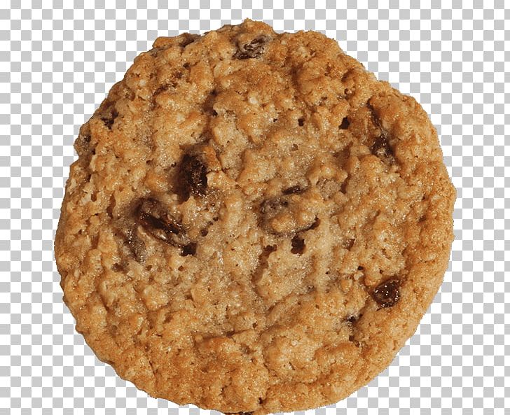 Oatmeal Raisin Cookies Chocolate Chip Cookie Peanut Butter Cookie S'more Biscuits PNG, Clipart, Baked Goods, Baking, Biscuits, Bran, Chocolate Chip Cookie Free PNG Download