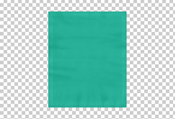 Paper Bag Plastic File Folders Document PNG, Clipart, Aqua, Bag, Blue, Clipboard, Document Free PNG Download