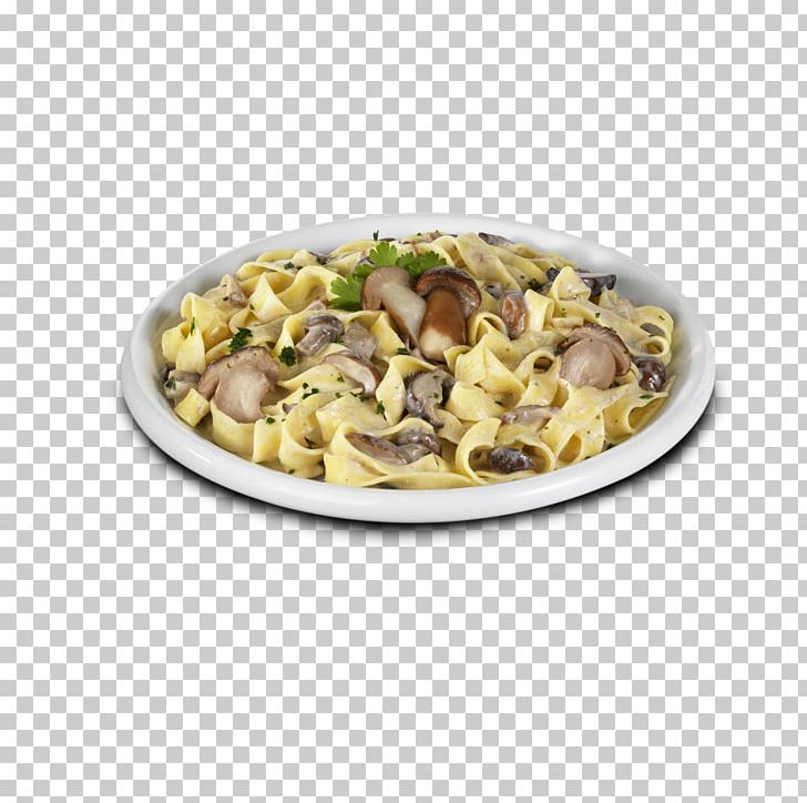 Pasta Italian Cuisine Pizza Dish Food PNG, Clipart, American Chinese Cuisine, Cheese, Cuisine, Dish, Dishware Free PNG Download