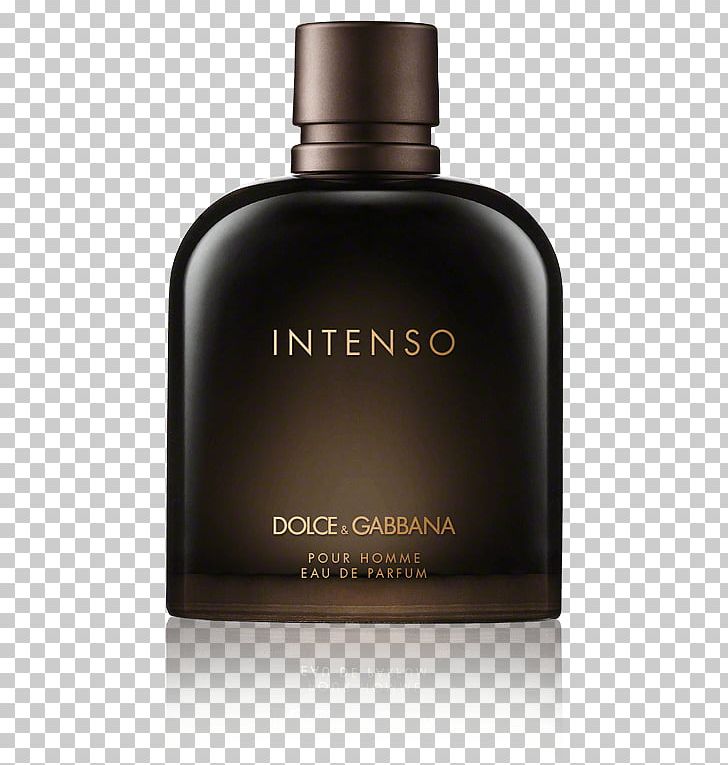 Perfume Dolce & Gabbana Eau De Toilette Eau De Cologne Eau De Parfum PNG, Clipart, Aftershave, Armani, Aroma, Cosmetics, Dolce Free PNG Download