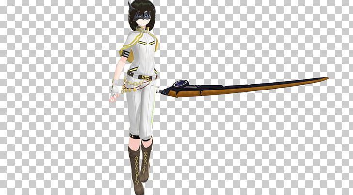 Persona 5 Shadow Thief Sword PNG, Clipart, Character, Cold Weapon, Costume, Deviantart, Fan Art Free PNG Download