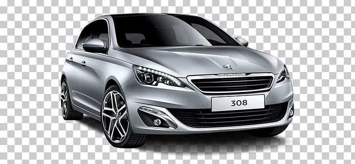 Peugeot 308 Car Peugeot 208 Peugeot 607 PNG, Clipart, Automotive Exterior, Bumper, Car, Cars, City Car Free PNG Download