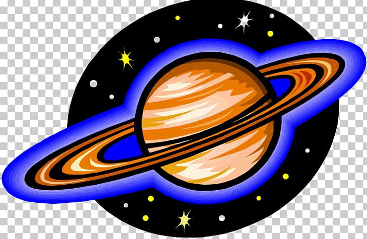 Planet Solar System Saturn Earth PNG, Clipart, Art, Artwork, Astronomy, Clip Art, Earth Free PNG Download