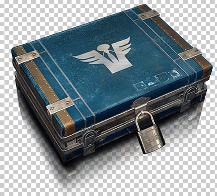 PlayerUnknown's Battlegrounds H1Z1 Counter-Strike: Global Offensive Case Crate PNG, Clipart, Battlegrounds, Bluehole Studio Inc, Box, Container, Counterstrike Global Offensive Free PNG Download
