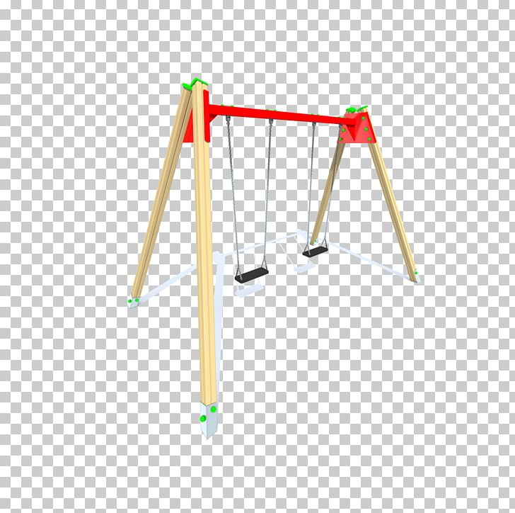 Playground Slide Swing Seesaw Sweden PNG, Clipart, Angle, Child, Line, M083vt, Monster Worldwide Scandinavia Ab Free PNG Download