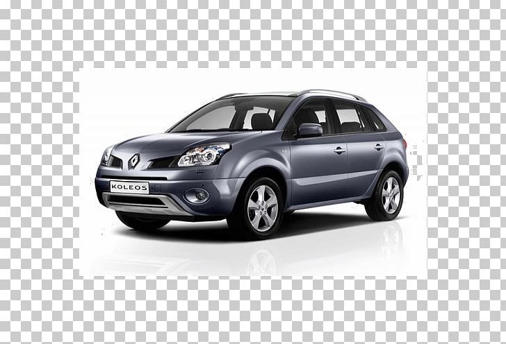 Renault Koleos Car Renault Laguna Renault Kangoo PNG, Clipart, Auto Show, Car, City Car, Compact Car, Metal Free PNG Download