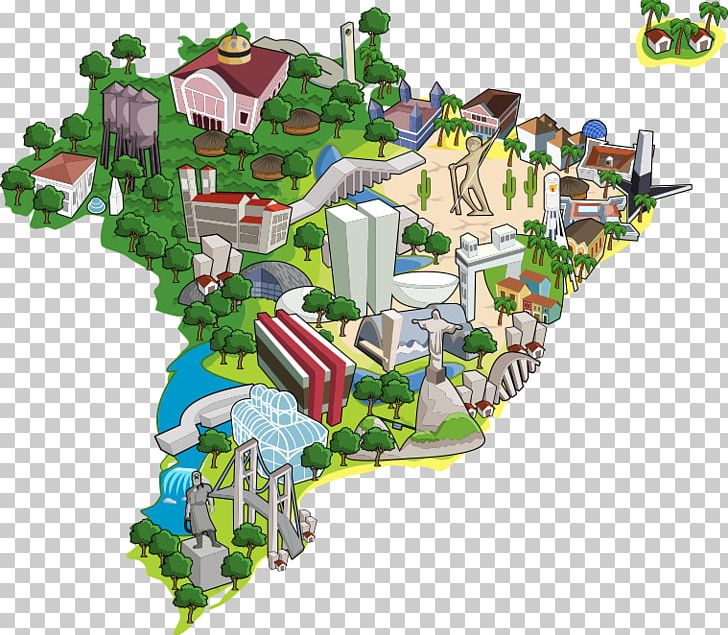 Rio De Janeiro Map Stock Photography PNG, Clipart, America, American, American Map, Area, Asia Map Free PNG Download