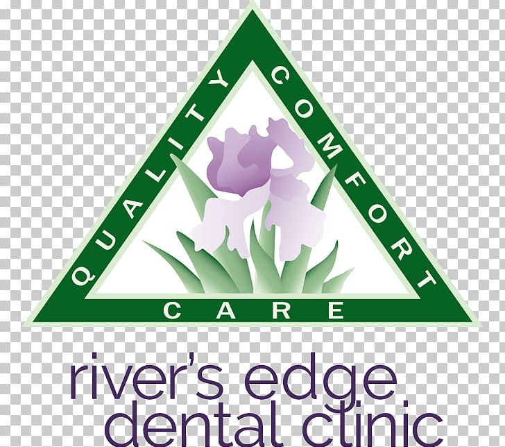 River's Edge Dental Clinic Dentistry Dr. Pooley L. Tom PNG, Clipart,  Free PNG Download