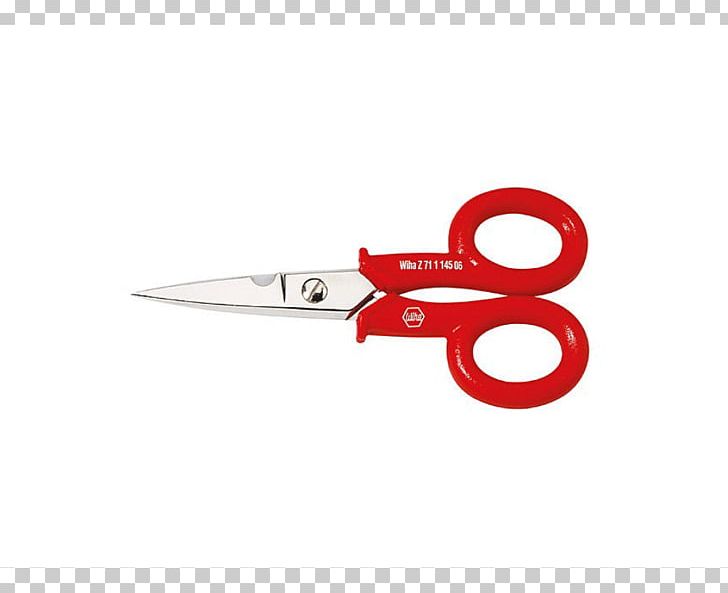 Scissors Electrical Cable Wiha Tools Kabelschere Electricity PNG, Clipart, Angle, Chisel, Electrical Cable, Electrician, Electricity Free PNG Download