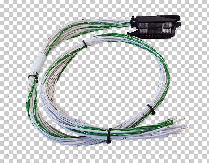 Serial Cable Cable Harness Electrical Cable Electrical Connector Wire PNG, Clipart, Bus, Cable, Cable Harness, Can Bus, Data Transfer Cable Free PNG Download