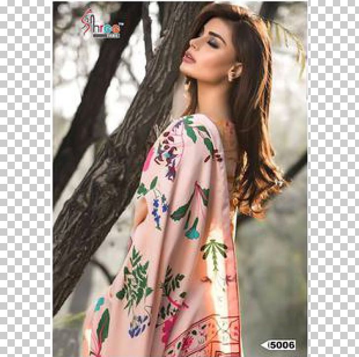 Shalwar Kameez Pashmina Suit Clothing Georgette PNG, Clipart, Blouse, Clothing, Designer, Dress, Fashion Free PNG Download
