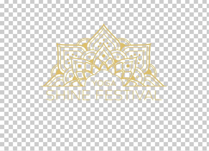 Shine Yoga Festival Festival De Yoga Hatha Yoga PNG, Clipart, Ashtanga Vinyasa Yoga, Brand, Ecstatic Dance, Festival, Hatha Free PNG Download