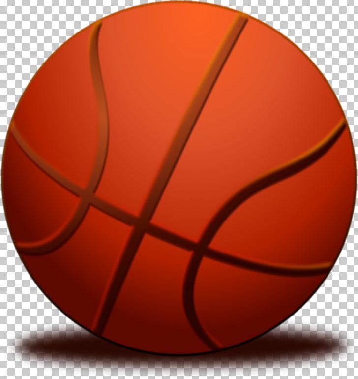 Small Ball PNG, Clipart, Backboard, Ball, Basketball, Beach Ball, Canestro Free PNG Download