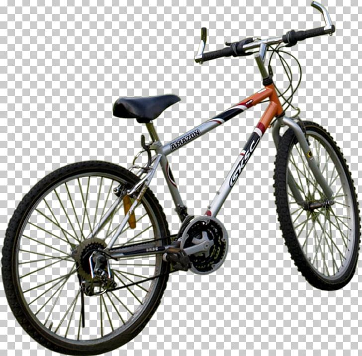 Specialized Bicycle Components Mountain Bike Cycling Wheel PNG, Clipart, Bicycle, Bicycle Accessory, Bicycle Frame, Bicycle Handlebar, Bicycle Part Free PNG Download