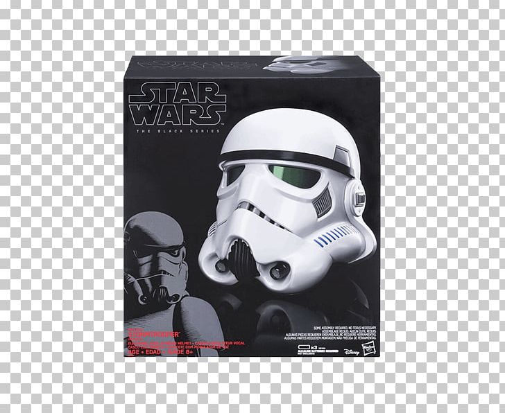 Stormtrooper Star Wars: The Black Series Galactic Empire Helmet PNG, Clipart, Film, Galactic Empire, Motorcycle Helmet, Protective Gear In Sports, Rogue One Free PNG Download