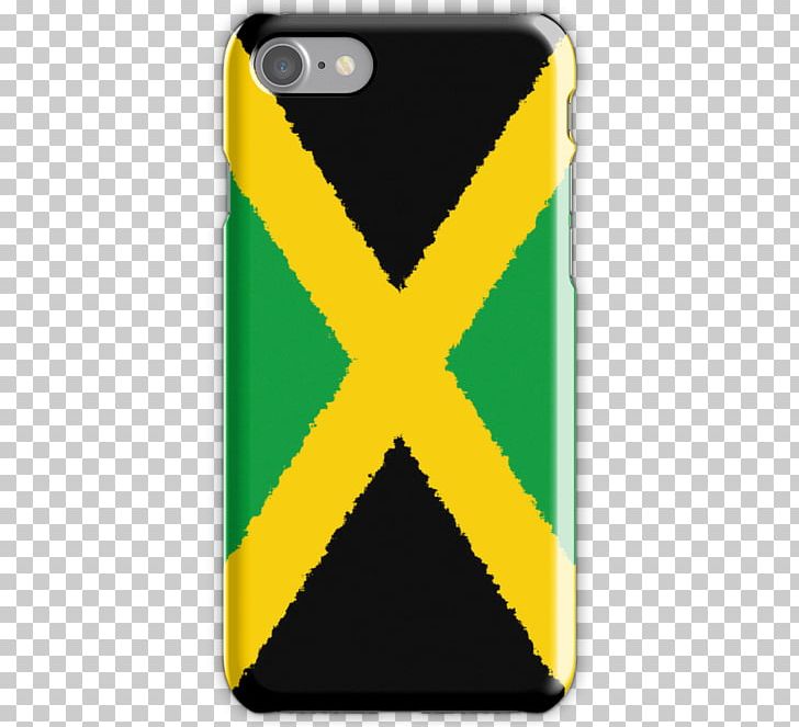 Symbol Line Mobile Phone Accessories Mobile Phones IPhone PNG, Clipart, Green, Iphone, Jamaica Flag, Line, Miscellaneous Free PNG Download