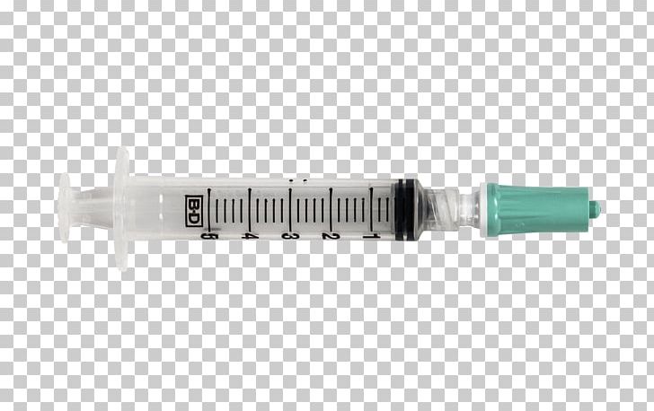 Syringe Medical Equipment PNG, Clipart, Becton Dickinson, Clip Art, Computer Icons, Cylinder, Desktop Wallpaper Free PNG Download