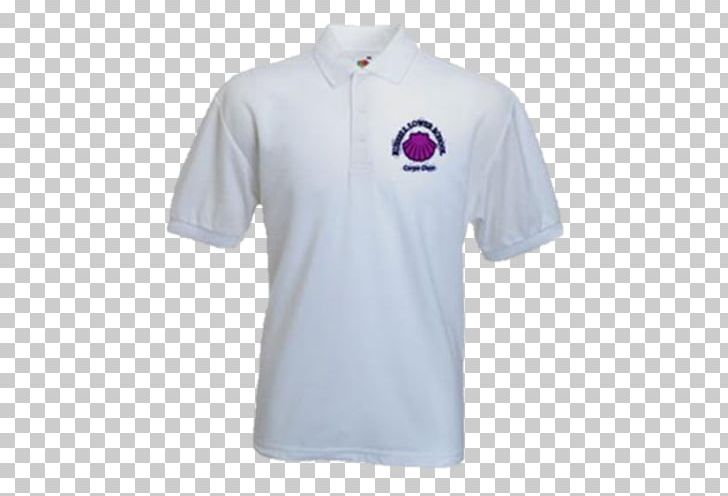 T-shirt Polo Shirt Collar Sleeve PNG, Clipart, Active Shirt, Alb, Brand, Clothing, Collar Free PNG Download