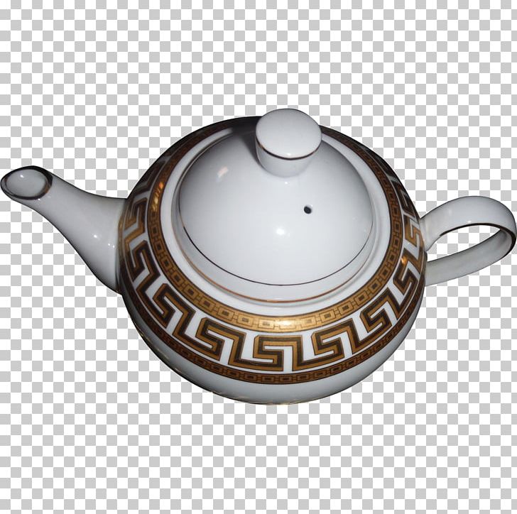 Teapot Ceramic Tableware Kettle Lid PNG, Clipart, Ceramic, Cup, Kettle, Lid, Serveware Free PNG Download