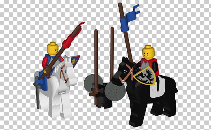The Lego Group Profession Figurine PNG, Clipart, Adult Content, Figurine, Joust, Knight, Lego Free PNG Download