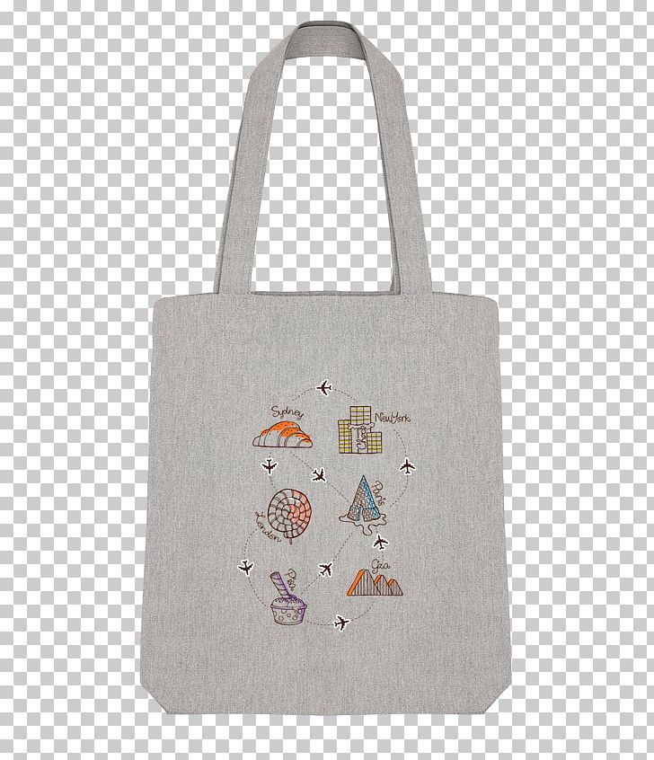Tote Bag T-shirt Fashion Canvas PNG, Clipart, Baby Toddler Onepieces, Bag, Calluna, Canvas, Clothing Free PNG Download