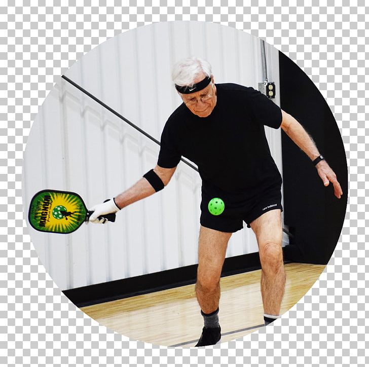 Town & Country Sports And Health Club Pickleball Fitness Centre Sportswear PNG, Clipart, Child, Com, Evanston, Exercise, Fitness Centre Free PNG Download