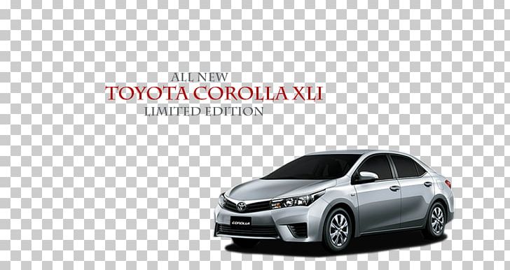 Toyota Previa Car Toyota Fortuner Bumper PNG, Clipart, 2017 Toyota Corolla, Automotive Design, Automotive Exterior, Car, Compact Car Free PNG Download
