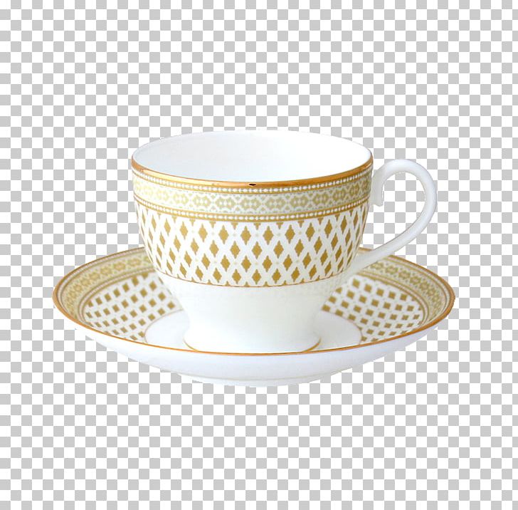 Trypophobia Fear Saucer Teacup PNG, Clipart, Coffee Cup, Comedo, Couvert De Table, Cup, Dinnerware Set Free PNG Download