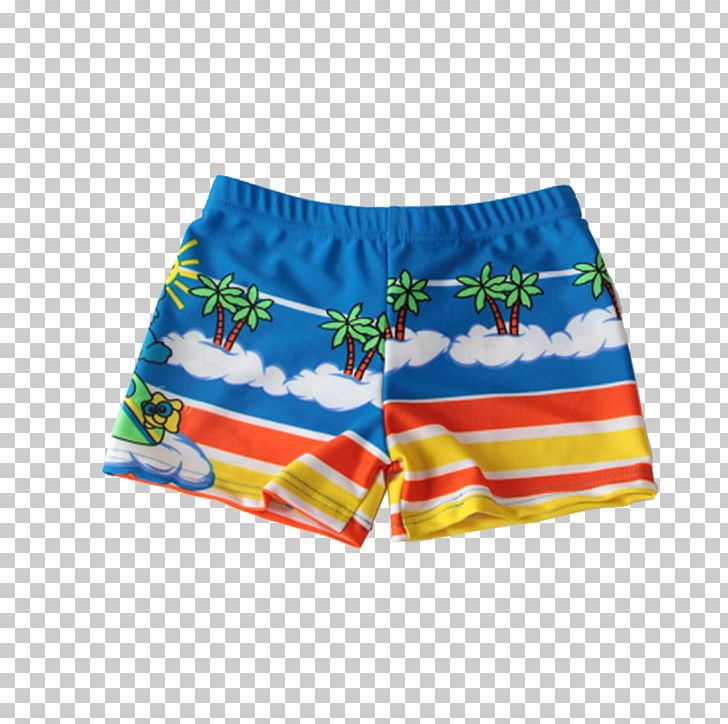 Underpants Swim Briefs Trunks Swimsuit PNG, Clipart, Active Shorts, Briefs, Child, Childrens, Cute Cartoon Free PNG Download