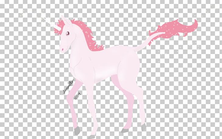 Unicorn Horse Pegasus Mythology Legendary Creature PNG, Clipart, Art, Chastity, Cuteness, Drawing, Fantasy Free PNG Download