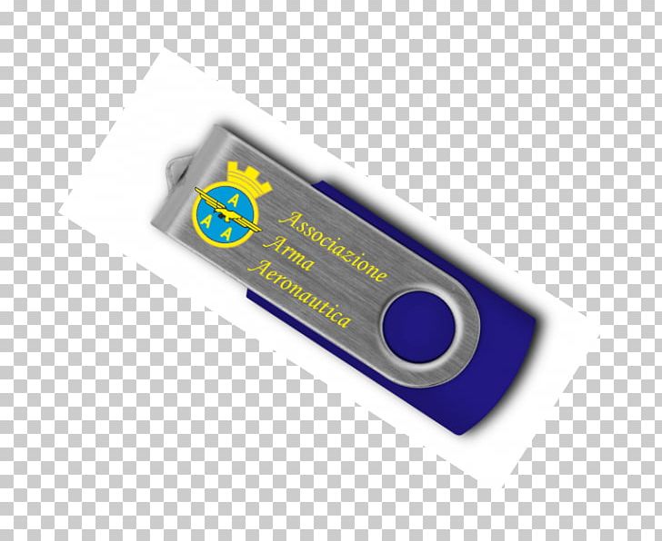 USB Flash Drives STXAM12FIN PR EUR PNG, Clipart, Arma Bianca, Art, Computer Hardware, Data Storage Device, Electronic Device Free PNG Download