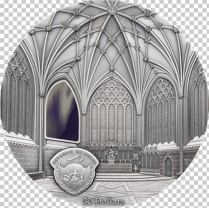 Wells Cathedral Lady Chapel Chapter House PNG, Clipart, Arch, Art, Black And White, Building, Byzantine Architecture Free PNG Download