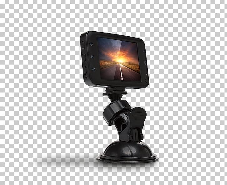 Wideorejestrator Road Trip Dashcam Video PNG, Clipart, Biedronka, Dashcam, Display Resolution, Gadget, Highdefinition Television Free PNG Download